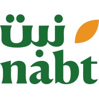 Nabt Nabt logo